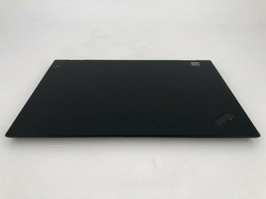 Lenovo ThinkPad X1 Yoga Gen 3 14" Touch 1.7GHz i5-8350U 16GB 256GB SSD