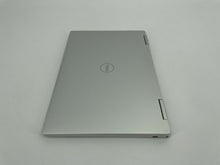 Load image into Gallery viewer, Dell XPS 7390 2-in-1 13 Silver Late 2019 1.3GHz i7-1065G7 16GB 512GB