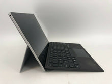 Load image into Gallery viewer, Microsoft Surface Pro 7 12.3&quot; Touch 2019 1.3GHz i7-1065G7 16GB 1TB SSD