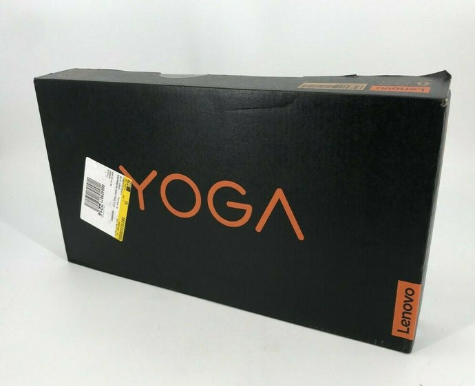 Lenovo Yoga 7 14ITL5 14