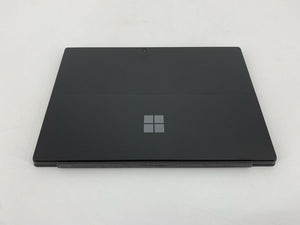 Microsoft Surface Pro 7+ 2021 2.8GHz i7 16GB 256GB