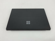 Load image into Gallery viewer, Microsoft Surface Pro 7+ 2.8GHz i7 16GB 256GB