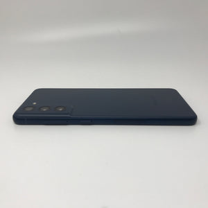 Samsung Galaxy S21 FE 5G 128GB Navy Unlocked Excellent Condition