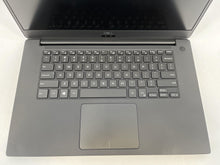 Load image into Gallery viewer, Dell Precision 5540 15&quot; FHD 2.3GHz i9-9880H 32GB 512GB Quadro T2000 - Excellent