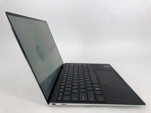 Load image into Gallery viewer, Dell XPS 9310 (2-in-1) 13.3&quot; 2020 WUXGA TOUCH 2.4GHz i5-1135G7 16GB 512GB SSD