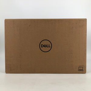 Dell XPS 9720 17.3" 2022 UHD+ TOUCH 3.5GHz i7-12700H 16GB 512GB - RTX 3050 - NEW