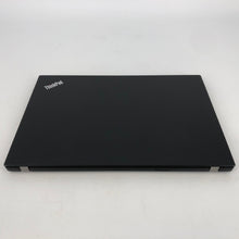 Load image into Gallery viewer, Lenovo ThinkPad T14s 14&quot; 2020 FHD 1.6GHz i5-10210U 16GB 512GB SSD - Very Good