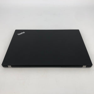 Lenovo ThinkPad T14s 14" 2020 FHD 1.6GHz i5-10210U 16GB 512GB SSD - Very Good
