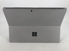 Load image into Gallery viewer, Microsoft Surface Pro 6 12.3&quot; 2018 1.6GHz i5-8250U 8GB 128GB Good w/ Type Cover