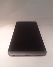 Load image into Gallery viewer, LG V20 64GB Titan Gray Verizon Fair Condition