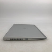 Load image into Gallery viewer, HP EliteBook 850 G6 15.6&quot; Silver 2018 FHD 1.6GHz i5-8365U 16GB 256GB - Good Cond