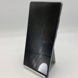 Samsung Galaxy Note 20 5G 128GB Mystic Gray Xfinity Good Condition
