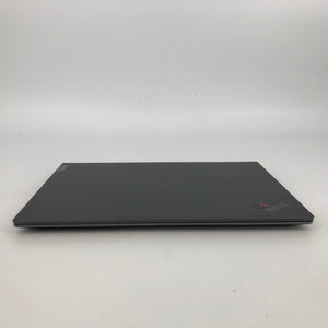 Lenovo ThinkPad X1 Yoga Gen 6 14" 2021 WUXGA TOUCH 2.4GHz i5-1135G7 8GB 256GB