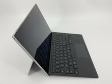 Load image into Gallery viewer, Microsoft Surface Pro 7 12.3&quot; Platinum 2019 1.1GHz i5 8GB 128GB SSD
