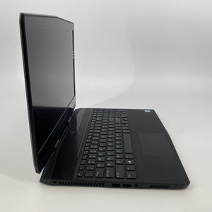 Alienware m15 R1 15.6" FHD 2019 2.6GHz i7-9750H 16GB 512GB - GTX 1660 Ti - Good