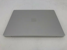 Load image into Gallery viewer, Microsoft Surface Laptop Go 12&quot; Silver 2020 1.0GHz i5 4GB 64GB eMMC
