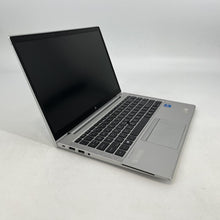 Load image into Gallery viewer, HP EliteBook 840 G8 14&quot; 2021 FHD TOUCH 3.0GHz i7-1185G7 16GB 512GB SSD Very Good