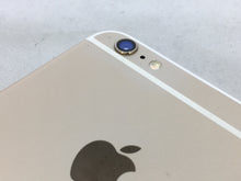 Load image into Gallery viewer, iPhone 6 Plus 16GB Gold (Verizon)