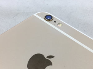 iPhone 6 Plus 16GB Gold (Verizon)