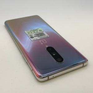 OnePlus 8 128GB Interstellar Glow (T-Mobile)