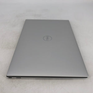 Dell XPS 9300 13" 2020 4K 1.3GHz i7-1065G7 16GB RAM 1TB SSD - Excellent Cond.