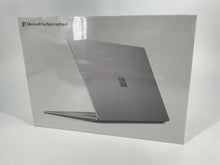 Load image into Gallery viewer, Microsoft Surface Laptop 4 15&quot; 2021 2.0GHz AMD Ryzen 7 8GB 512GB SSD