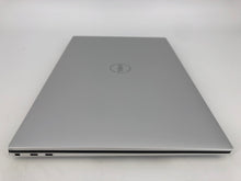 Load image into Gallery viewer, Dell XPS 9720 17&quot; 2022 4K Touch 2.3GHz i7-12700H 16GB 512GB SSD - RTX 3050 4GB