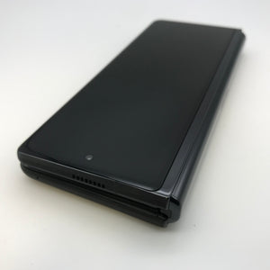 Galaxy Z Fold2 5G 256GB Black (Verizon Unlocked)
