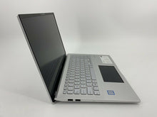 Load image into Gallery viewer, Asus VivoBook S15 15 2020 FHD 1.8Hz i7-8565U 8GB 512GB SSD