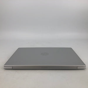 HP ProBook 450 G7 15.6" 2020 FHD 1.8GHz i7-10510U 16GB 512GB SSD - GeForce MX250