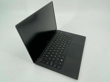 Load image into Gallery viewer, Dell XPS 9380 13&quot; FHD 1.6GHz i5-8265U 8GB RAM 256GB SSD