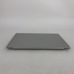 Microsoft Surface Laptop 2 13" TOUCH 2018 1.7GHz i5-8350U 8GB 128GB SSD