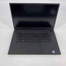 Load image into Gallery viewer, Dell XPS 9570 15.6&quot; 2018 FHD 2.2GHz i7-8750H 32GB 512GB GTX 1050 Ti - Very Good