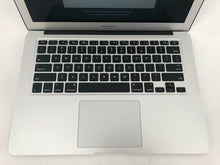 Load image into Gallery viewer, MacBook Air 13 2017 1.8GHz i5 4GB 128GB SSD