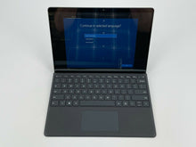 Load image into Gallery viewer, Microsoft Surface Pro X 13 Black 2020 3.15GHz SQ2 Processor 16GB 256GB