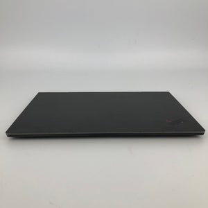 Lenovo ThinkPad X1 Yoga Gen 5 TOUCH 14" Grey 2020 FHD 1.8GHz i7-10610U 16GB 1TB