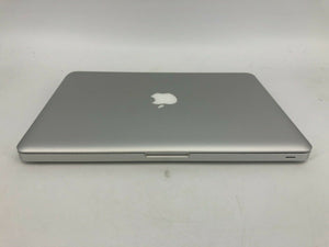 MacBook Pro 13" Mid 2012 2.5GHz i5 16GB 1TB SSD