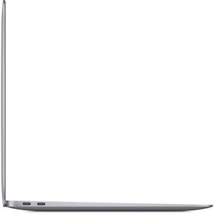 MacBook Air 13" 2020 MGN63LL/A 3.2GHz M1 8-Core CPU/7-Core GPU 8GB 256GB - NEW
