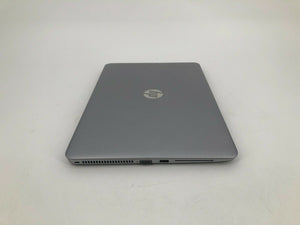 HP Elitebook G4 850 15" 2017 2.7GHz i7-7500U 16GB 512GB SSD