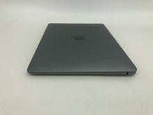 Load image into Gallery viewer, MacBook Air 13 Space Gray 2020 MWTJ2LL/A 1.1GHz i3 8GB 256GB Japanese Keyboard