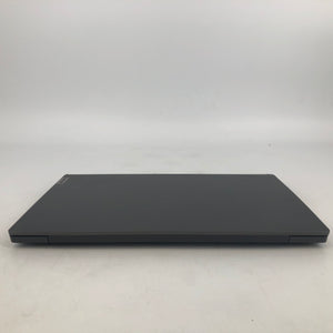 Lenovo IdeaPad 5 15.6" Grey 2020 FHD TOUCH 1.3GHz i7-1065G7 12GB 512GB - Good