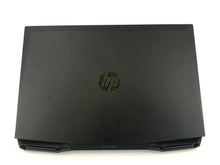 Load image into Gallery viewer, HP Pavilion Gaming 15&quot; 2020 2.4GHz i5-9300H 8GB 256GB SSD GTX 1650 4GB