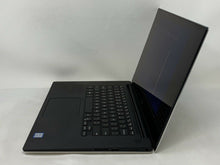 Load image into Gallery viewer, Dell XPS 9570 15&quot; Silver 2018 2.2GHz i7-8750H 32GB 1TB SSD