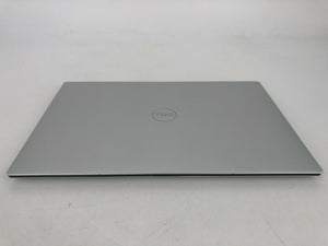 Dell XPS 9310 13" Touch FHD 2.4GHz i5-1135G7 16GB 512GB SSD