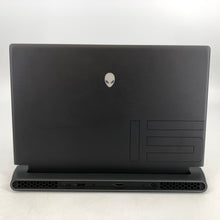Load image into Gallery viewer, Alienware m15 R7 15.6&quot; 2022 FHD 2.3GHz i7-12700H 32GB RAM 1TB SSD - RTX 3060 6GB