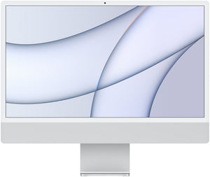 iMac 24" (2021)