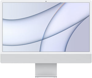 iMac 24" (2021)