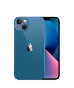 iPhone 13 128GB Blue (T-Mobile)