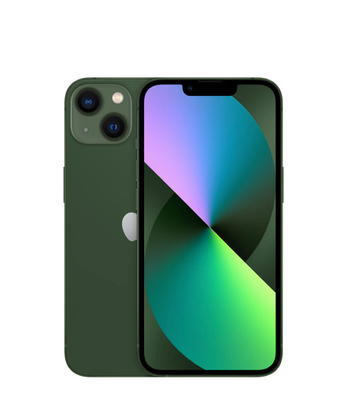 iPhone 13 512GB Green (AT&T)