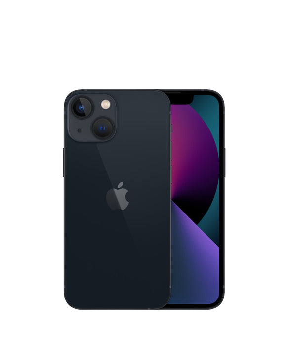 iPhone 13 Mini 128GB Midnight (AT&T)